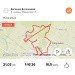  Hochgeladen am 15.09.2024 00:00:00Бочанаева Евгения 