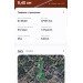  Hochgeladen am 15.09.2024 00:00:00Щевкун Екатерина 