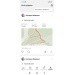  Hochgeladen am 15.09.2024 00:00:00Федорова Екатерина 
