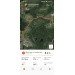  Hochgeladen am 13.09.2024 00:00:00Инякин Александр 