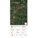 Hochgeladen am 14.09.2024 00:00:00Инякин Александр 
