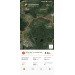  Hochgeladen am 13.09.2024 00:00:00Инякин Александр 