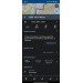  Hochgeladen am 13.09.2024 00:00:00Максим Максим 