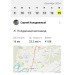  Hochgeladen am 15.09.2024 00:00:00Колодяжный Сергей 