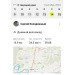  Hochgeladen am 15.09.2024 00:00:00Колодяжный Сергей 
