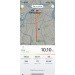  Hochgeladen am 15.09.2024 00:00:00Белинская Юлия 