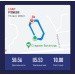  Hochgeladen am 15.09.2024 00:00:00Башарина Любовь 