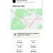  Hochgeladen am 15.09.2024 00:00:00Орехова Анастасия 