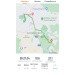  Hochgeladen am 13.09.2024 00:00:00Певный Николай 