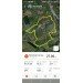  Hochgeladen am 15.09.2024 00:00:00Былицкий Юрий 