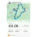  Hochgeladen am 15.09.2024 00:00:00Прокофьев Дмитрий 