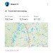  Hochgeladen am 13.09.2024 00:00:00Чурина Ольга 