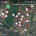  Hochgeladen am 15.09.2024 00:00:00Дудина Ольга 