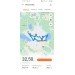  Hochgeladen am 15.09.2024 00:00:00Женихов Егор 