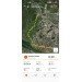  Hochgeladen am 15.09.2024 00:00:00Добрынин Дмитрий 