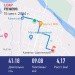  Hochgeladen am 15.09.2024 00:00:00Фирсова Лали 
