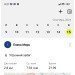  Hochgeladen am 15.09.2024 00:00:00Шульц Елена 