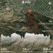  Hochgeladen am 15.09.2024 00:00:00Кузьмичева Ольга 
