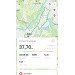  Hochgeladen am 15.09.2024 00:00:00Юрченко Павел 