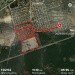 Hochgeladen am 15.09.2024 00:00:00Кутлева Татьяна 