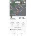  Hochgeladen am 15.09.2024 00:00:00Степанова Ирина 