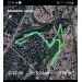  Загрузка от 15.09.2024 00:00:00 No Name 