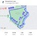  Hochgeladen am 15.09.2024 00:00:00Барков Александр 