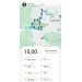  Hochgeladen am 15.09.2024 00:00:00Шевченко Виталий 