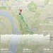  Hochgeladen am 15.09.2024 00:00:00Ботвинкина Тамара 