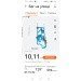  Hochgeladen am 16.09.2024 00:00:00Кочеводова Вера 