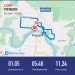  Hochgeladen am 16.09.2024 00:00:00Воскресенский Дмитрий 