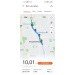  Hochgeladen am 09.09.2024 00:00:00Курченко Андрей 
