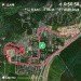  Hochgeladen am 16.09.2024 00:00:00Лапицкий Николай 