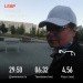  Hochgeladen am 16.09.2024 00:00:00Сидорова Майя 