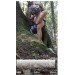 Hochgeladen am 16.09.2024 00:00:00Слезина Анастасия 