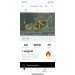  Загрузка от 16.09.2024 00:00:00 Исаенко Юлия 