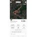  Hochgeladen am 16.09.2024 00:00:00Светличный Максим 