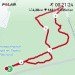  Hochgeladen am 16.09.2024 00:00:00Ипполитова Ирина 