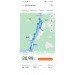 Hochgeladen am 15.09.2024 00:00:00Родионова Елена 