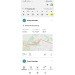  Hochgeladen am 15.09.2024 00:00:00Елисеева Ольга 