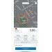  Hochgeladen am 16.09.2024 00:00:00Курдюкова Татьяна 