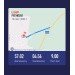  Hochgeladen am 16.09.2024 00:00:00Потопнина Алёна 