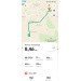  Hochgeladen am 16.09.2024 00:00:00Будаева Ирина 