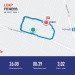  Hochgeladen am 16.09.2024 00:00:00Гурченко Мария 