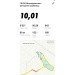  Hochgeladen am 16.09.2024 00:00:00Кулавский Влад 