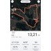  Hochgeladen am 16.09.2024 00:00:00Вершинина Ольга 