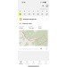  Hochgeladen am 16.09.2024 00:00:00Мухортова Елизавета 