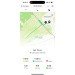  Hochgeladen am 16.09.2024 00:00:00Козлова Татьяна 