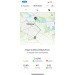 Hochgeladen am 16.09.2024 00:00:00Голицина Мария 