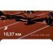  Hochgeladen am 14.09.2024 00:00:00Зворыгина Яна 